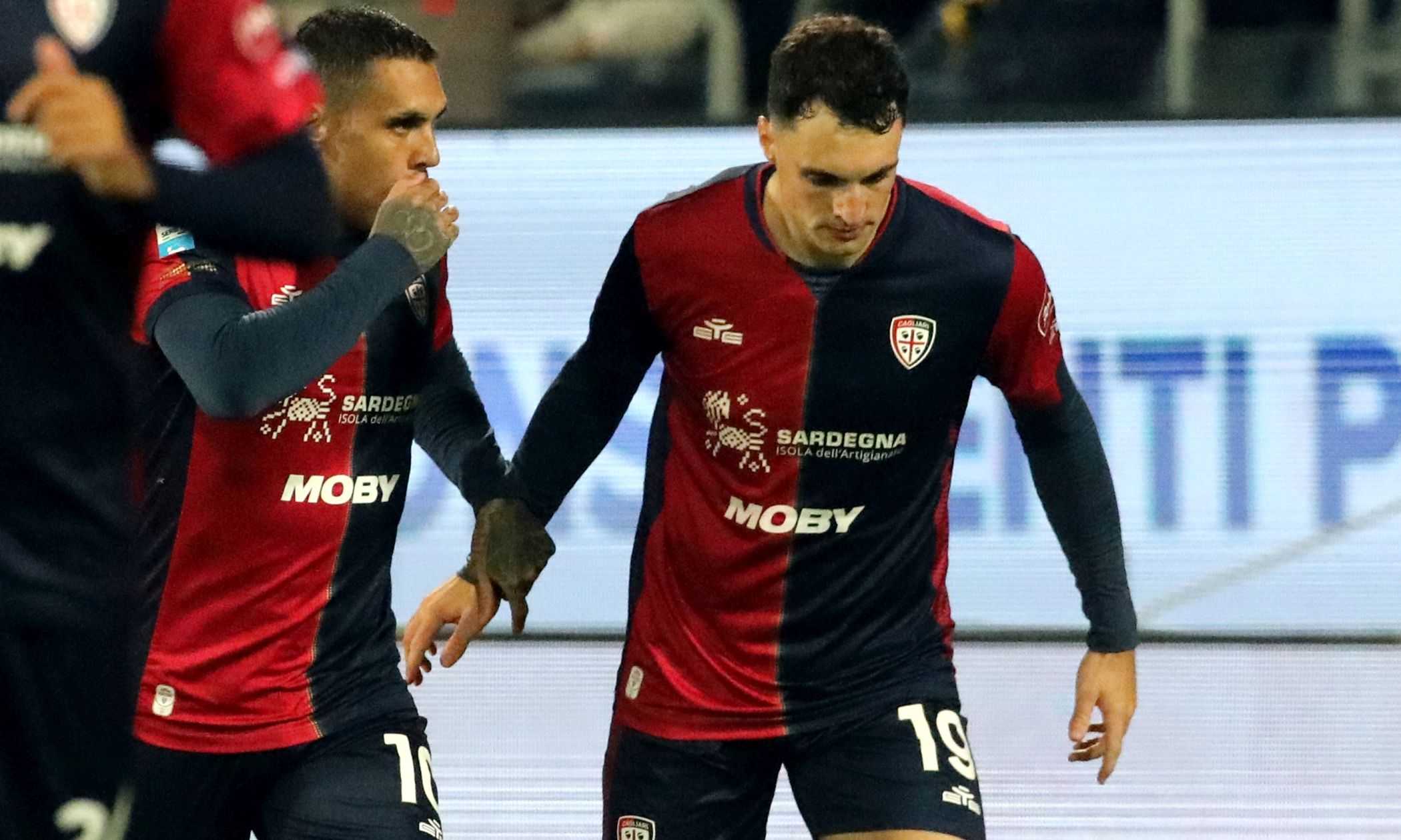 Zortea: "Juventus? Sentimento vicino all’odio. Sportivo, s’intende"