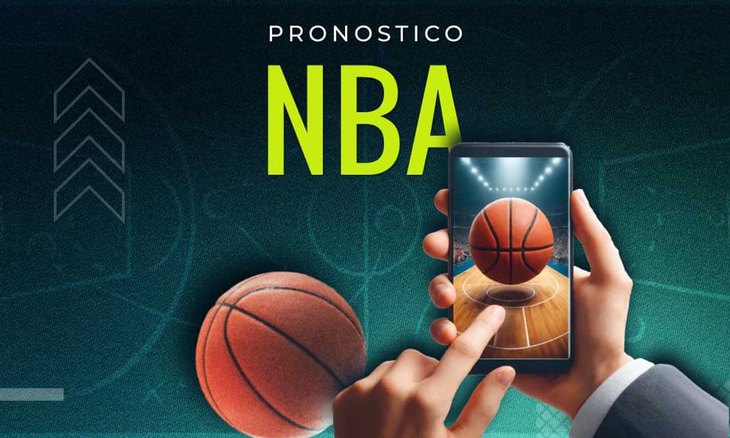 Knicks-Spurs pronostico e quote, chi vincerà il match NBA? Il parere dei bookies