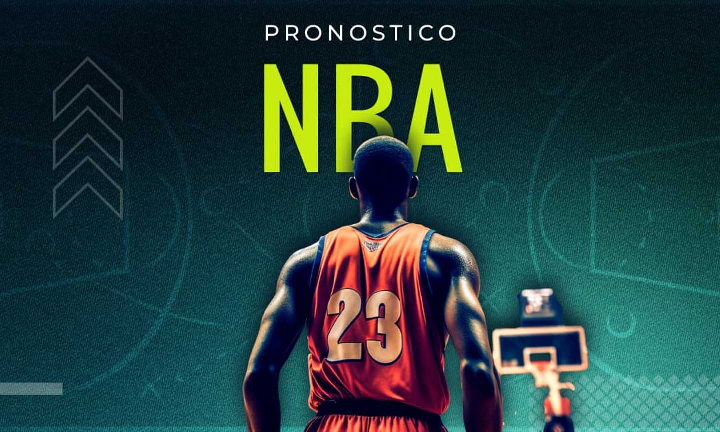 Mavericks-Timberwolves pronostico e quote, chi vincerà il match? Il parere dei bookies