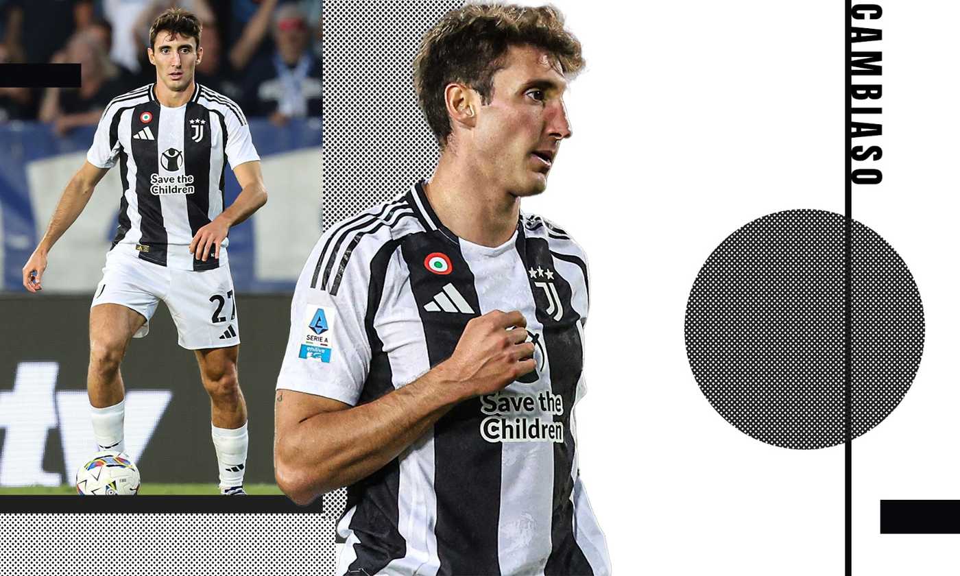 https://cdn.calciomercato.com/images/2024-12/Cambiaso.grafica.Juventus.2024.25.1400x840.jpg