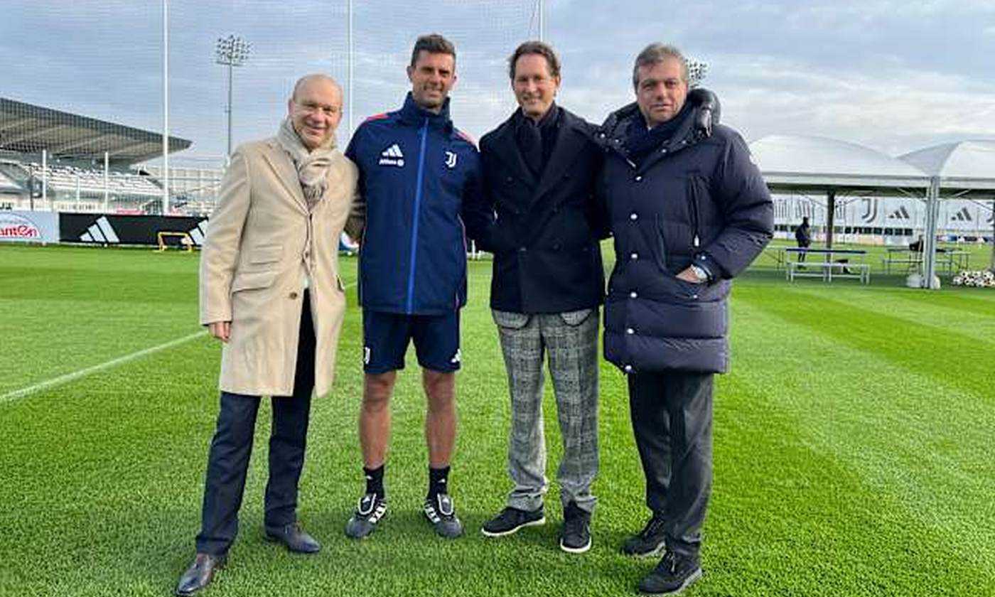 www.calciomercato.com