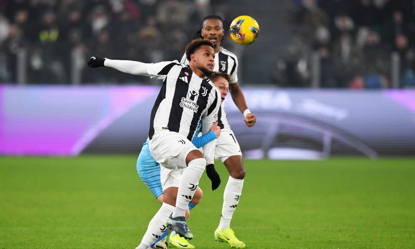 https://cdn.calciomercato.com/images/2024-12/Juventus.Venezia.McKennie.1400x840.jpg