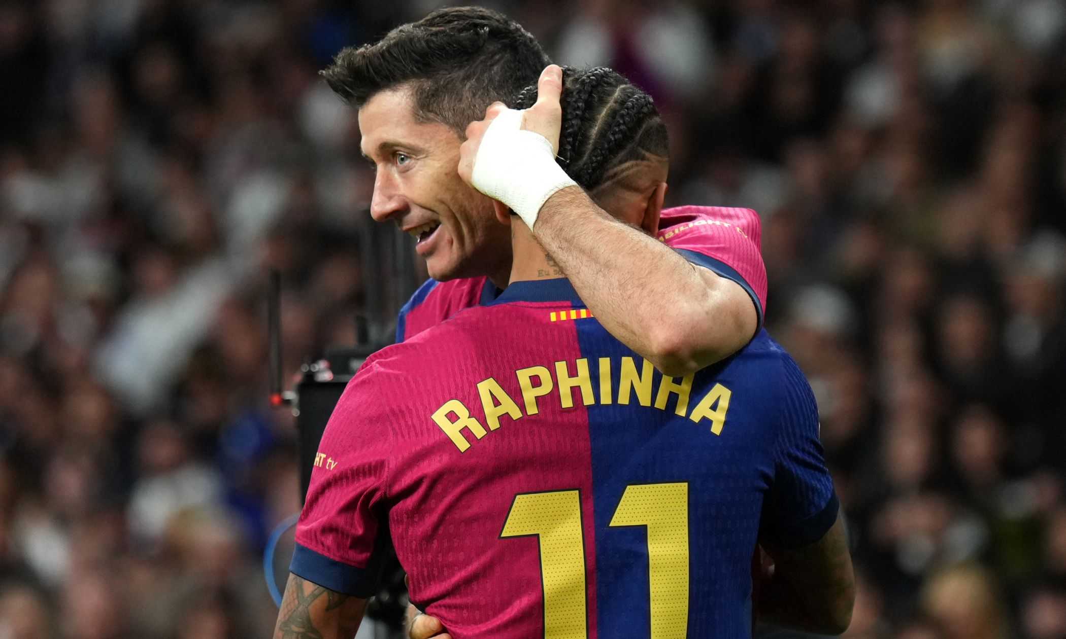 Athletic Club-Barcellona: formazioni, dove vedere la semifinale di Supercoppa Spagnola in tv e streaming