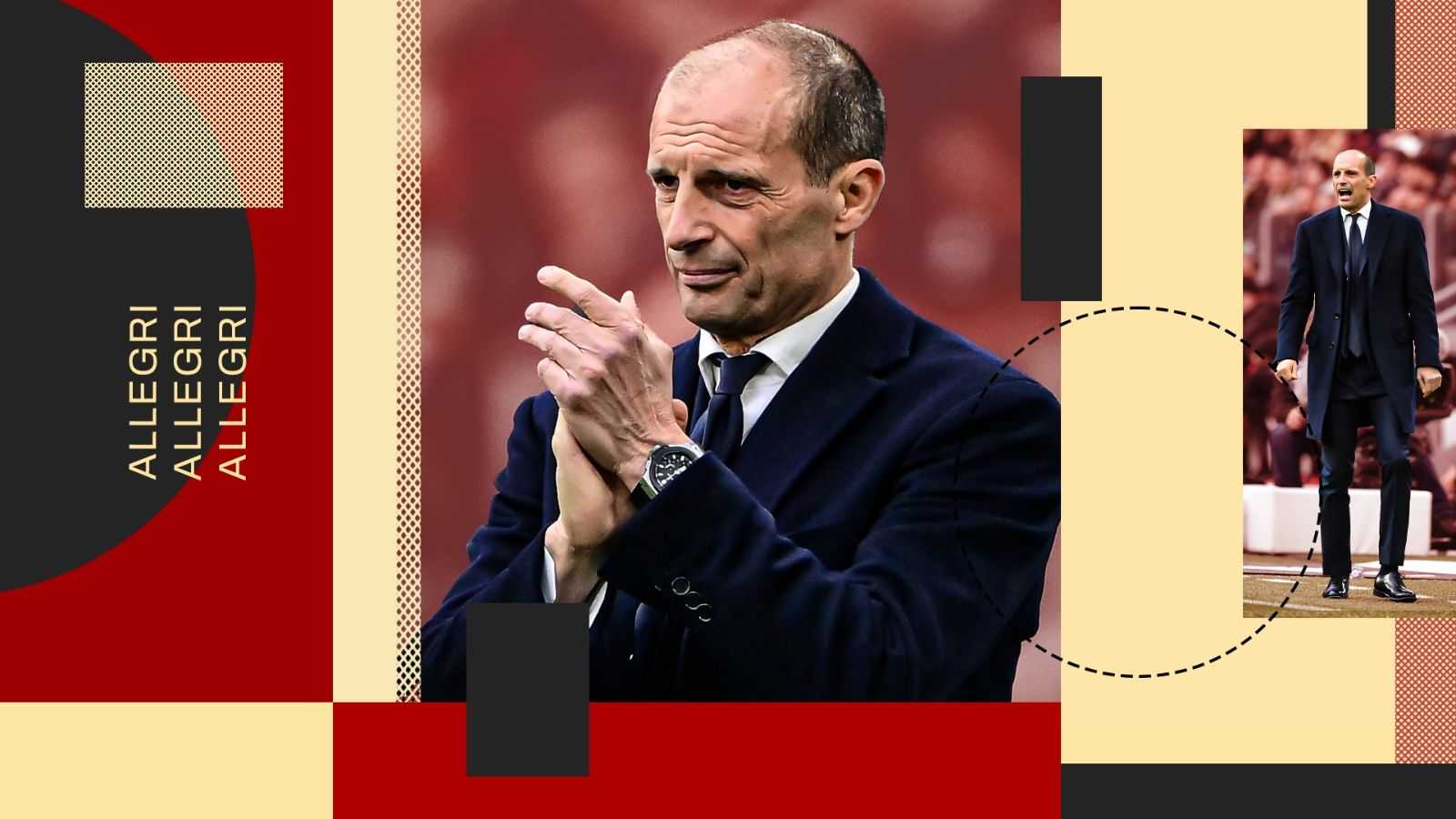 Milan, sarà addio a Conceicao: si va verso un allenatore italiano, Allegri in pole 