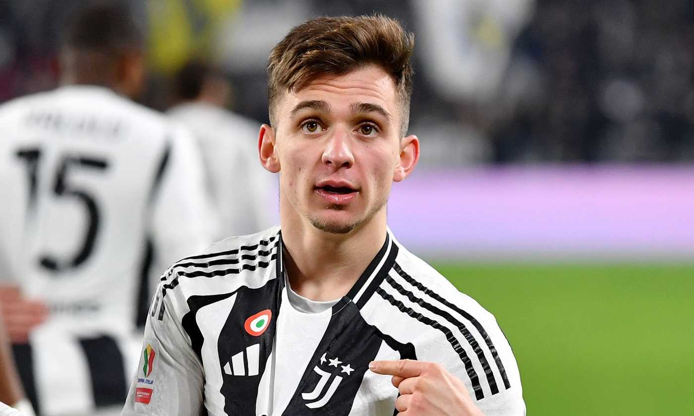 conceicao.juve.primo.piano.2024.251.1400x840.jpg