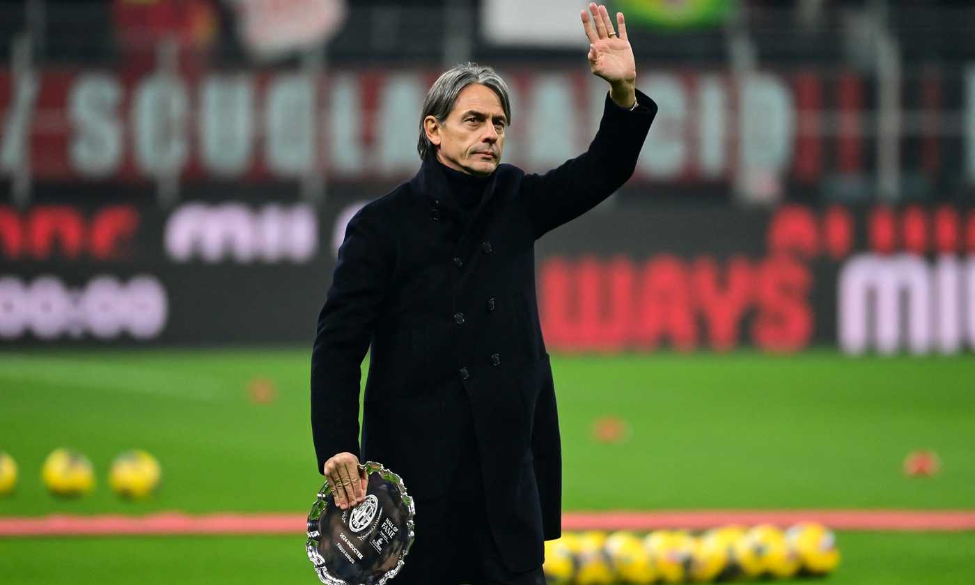 Serie B, chi fa festa dopo il Sassuolo? E&#039; Pisa-Spezia per la Serie A diretta, chi parte favorito nella corsa playoff