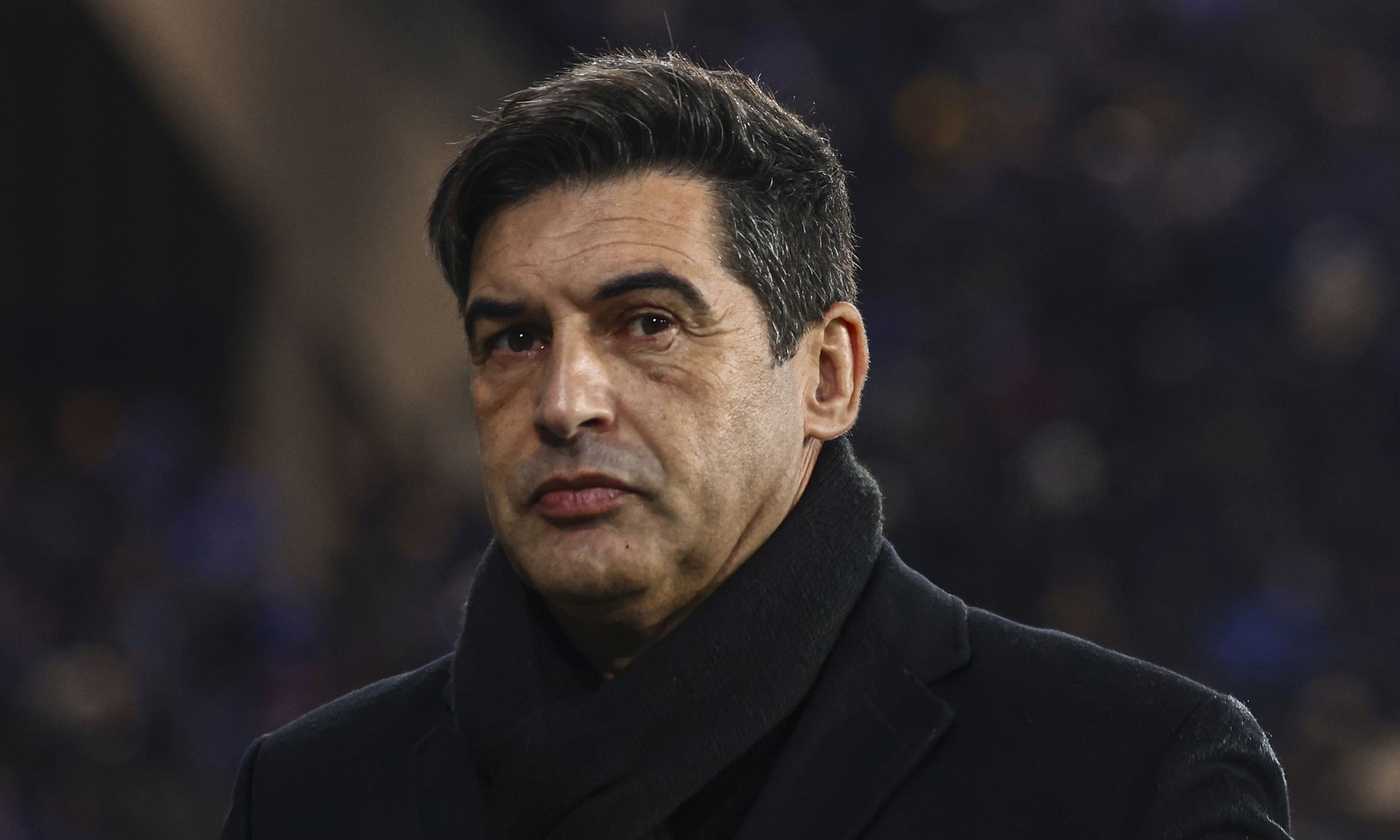 fonseca.milan.2024.25.serio.bergamo.1400x840.jpg
