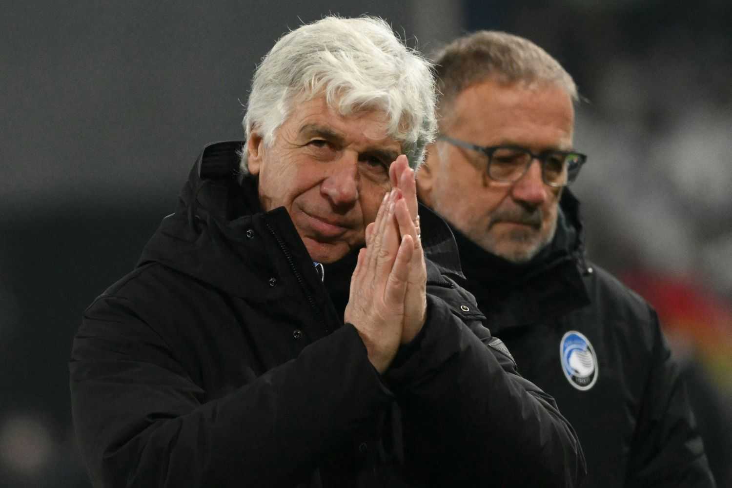 Atalanta, il cammino a metà tra Scudetto e Champions: nerazzurri ad un bivio, si tenta il recupero dell'ex Inter