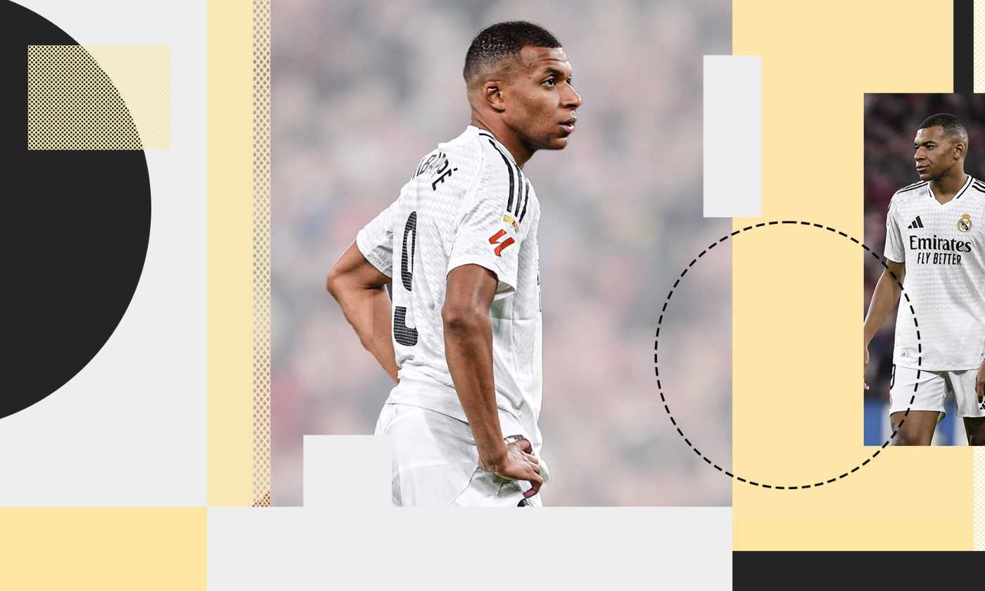 Real Madrid-Al Hilal: formazioni, dove vederla in tv e streaming