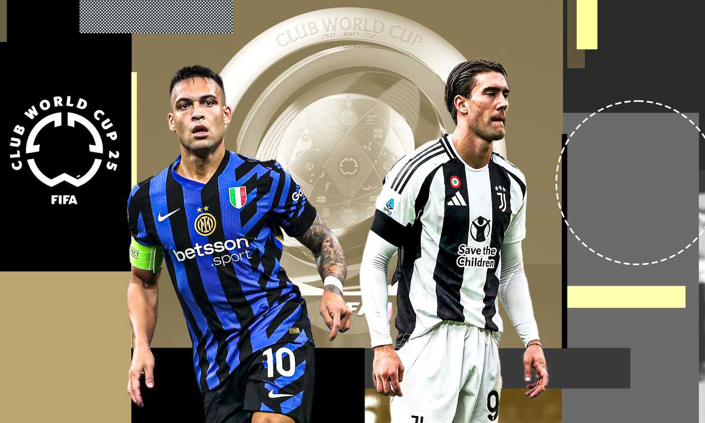 Mondiale per Club, oggi chiude ufficialmente il mercato per 32 club: il regolamento