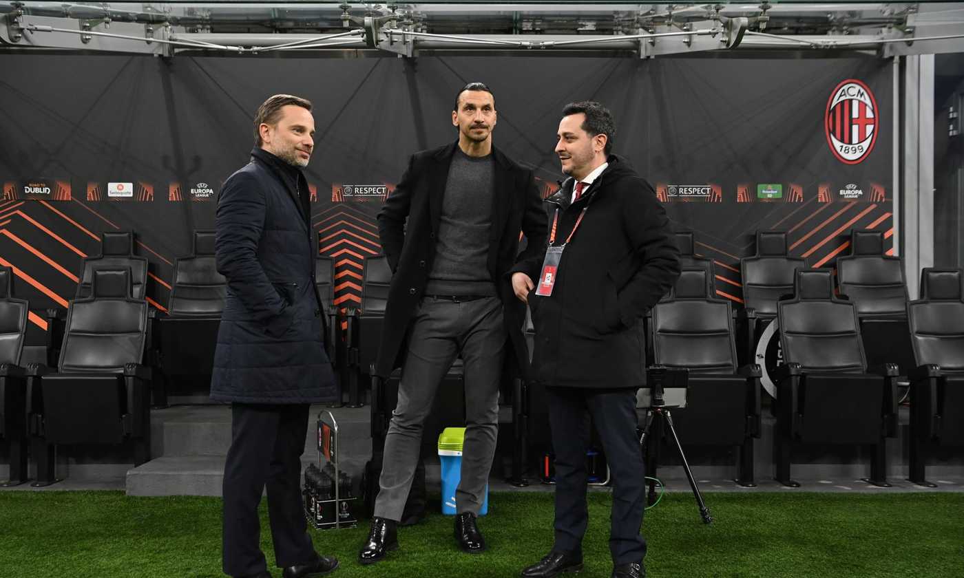 www.calciomercato.com