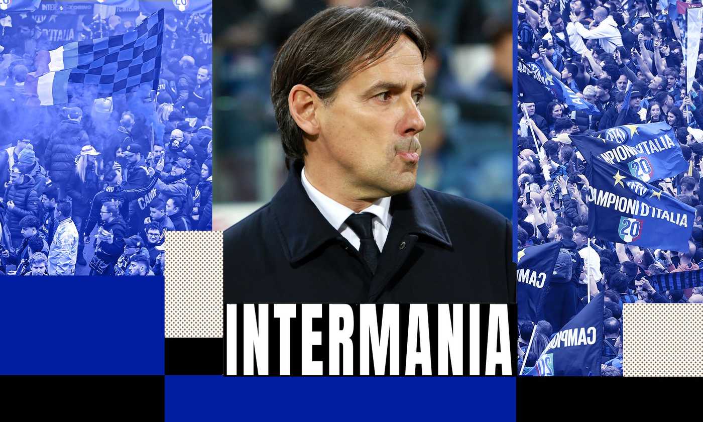 https://cdn.calciomercato.com/images/2024-12/intermania.inzaghi.cagliari.inter.2024.2025.1400x840.jpg