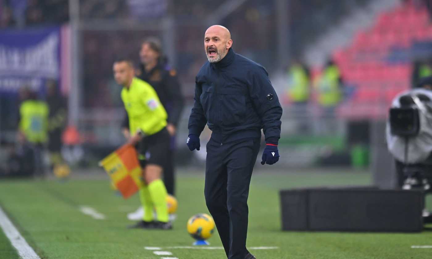 https://cdn.calciomercato.com/images/2024-12/italiano.bologna.2024.2025.urla.1400x840.jpg