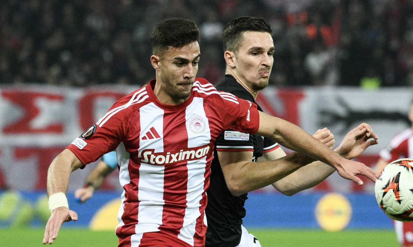 https://cdn.calciomercato.com/images/2024-12/kostoulas.olympiacos.2024.25.azione.1400x840.jpg