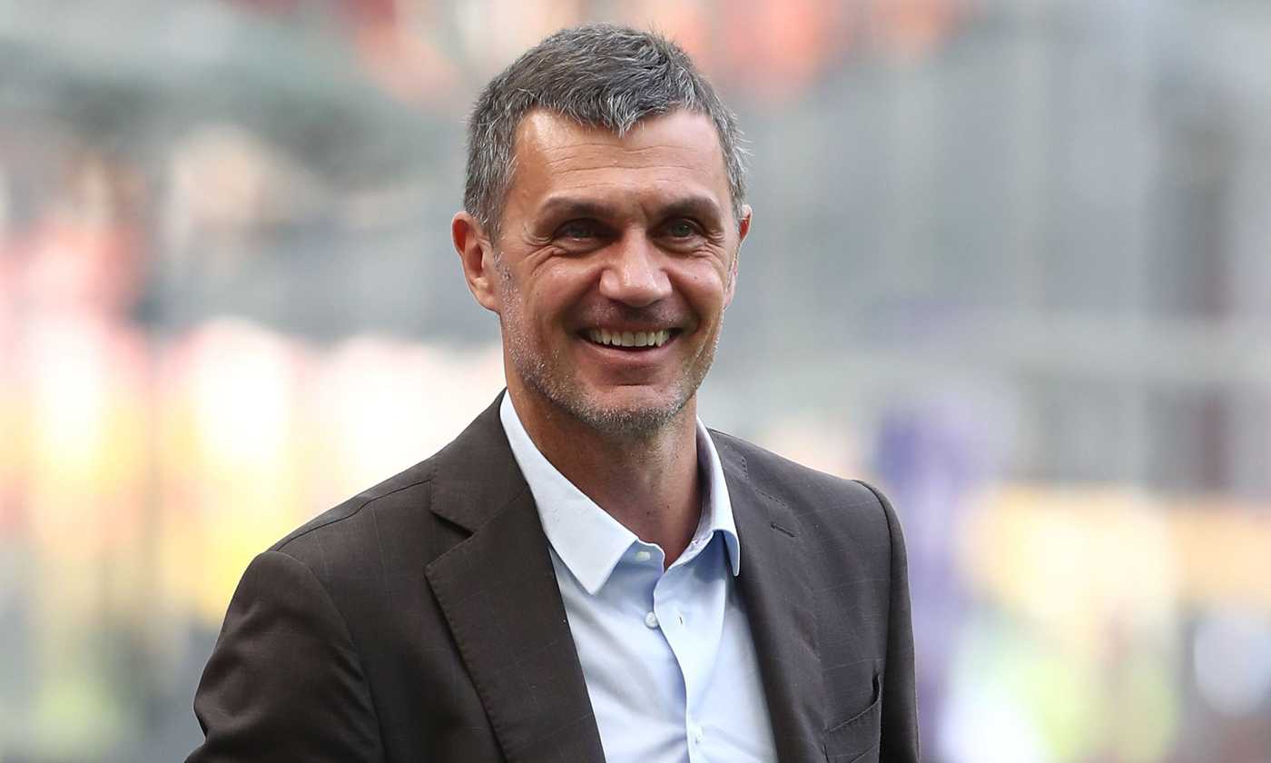 maldini.milan.sorriso.2022.23.1400x840.jpg