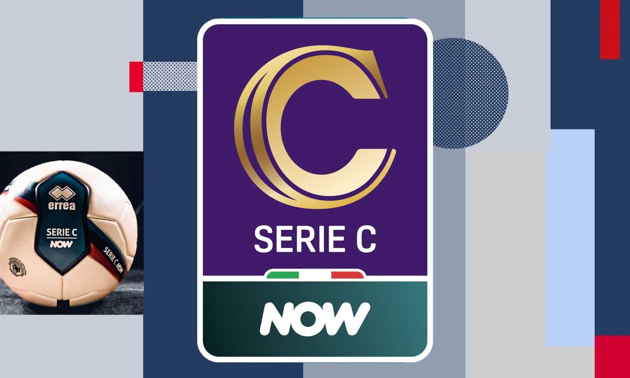 Ufficiale, la Serie C si vedrà su Sky e NOW fino al 2028