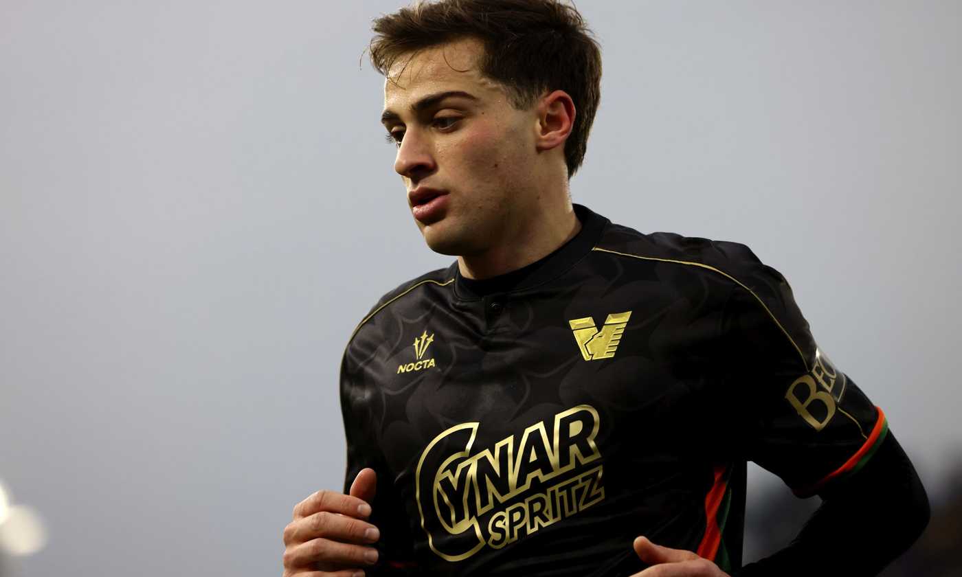 Cagliari-Venezia: formazioni, dove vederla in tv e streaming