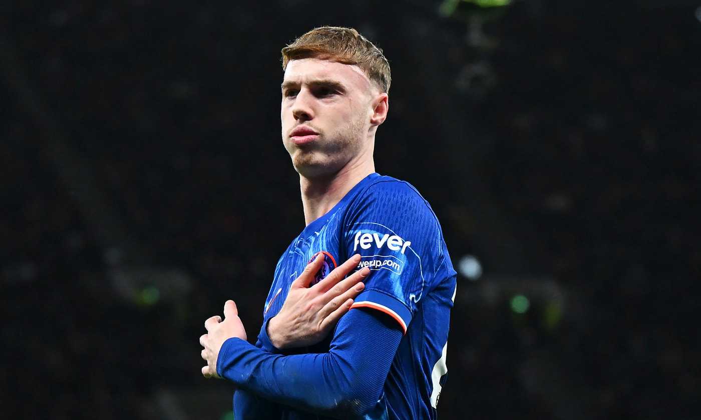 Betis-Chelsea: formazioni, dove vedere in tv e streaming la finale di Conference League