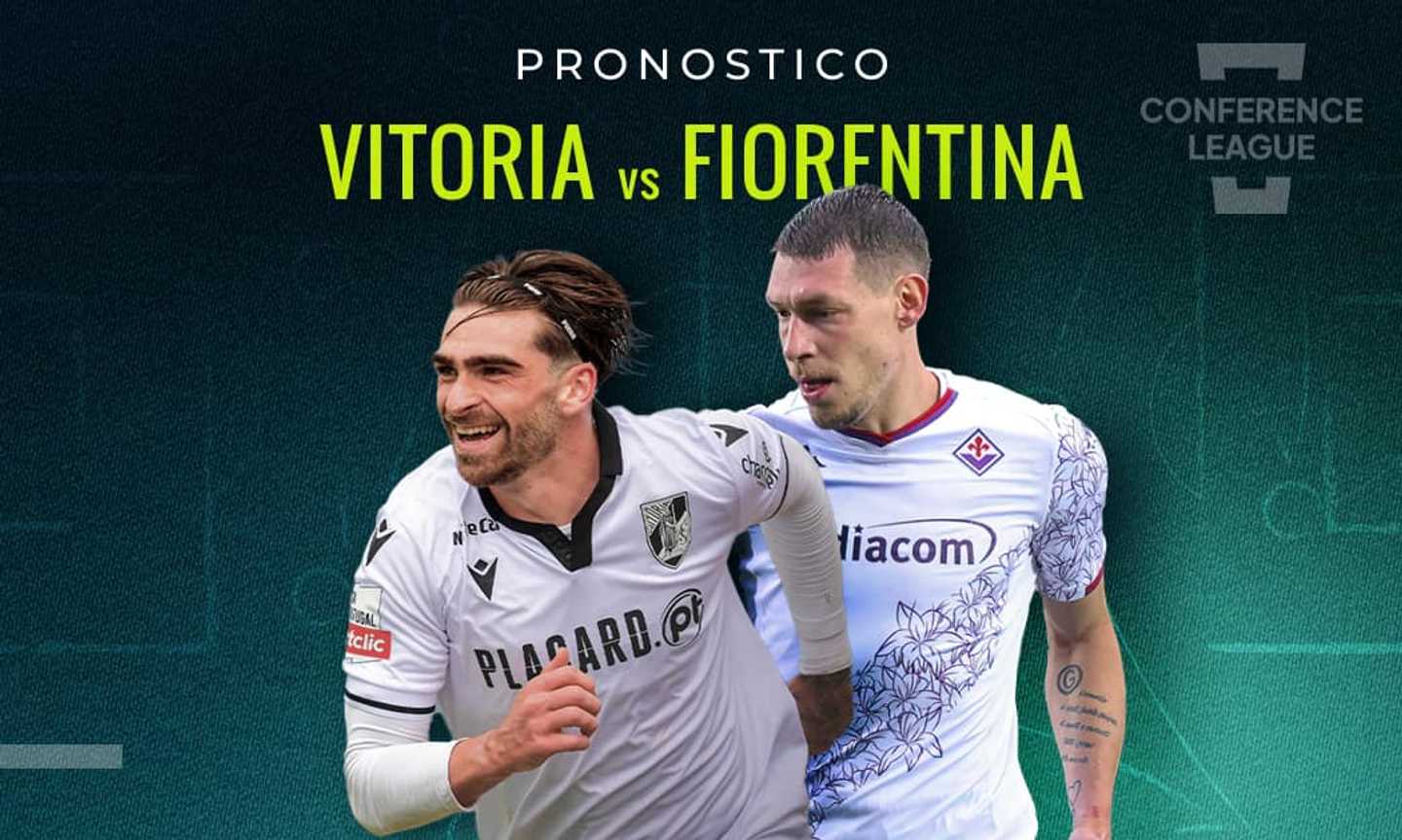 Vitoria-Fiorentina pronostico e quote, quale sarà il risultato esatto? Il parere dei bookies