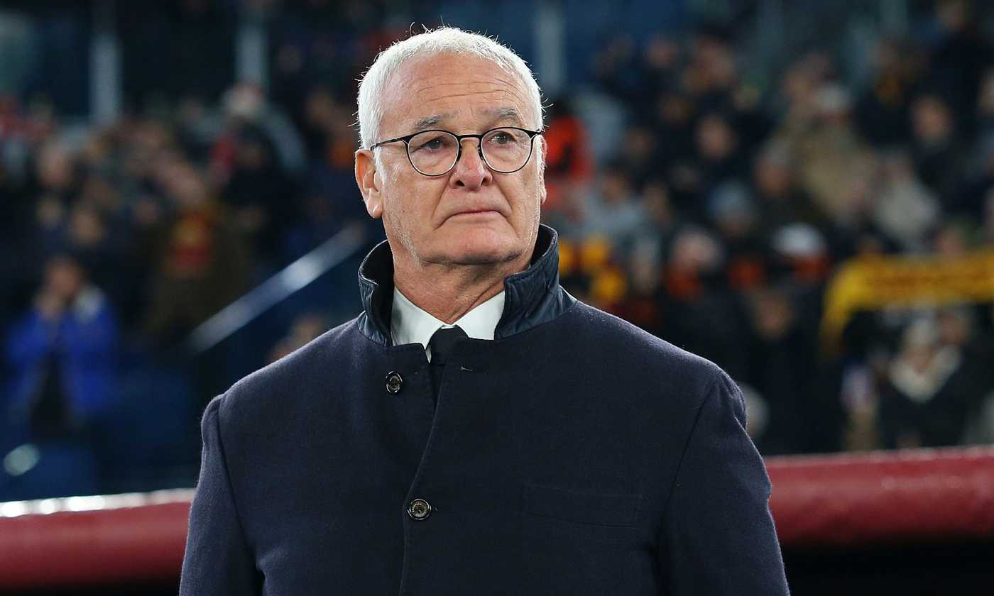 https://cdn.calciomercato.com/images/2024-12/ranieri.roma.2024.25.espressione.1400x840.jpg