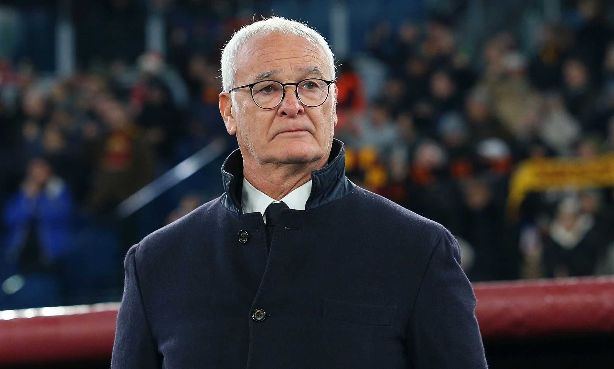 Retrocessione, il Como torna a sorridere. A picco la quota del Monza, l'effetto Ranieri salva la Roma