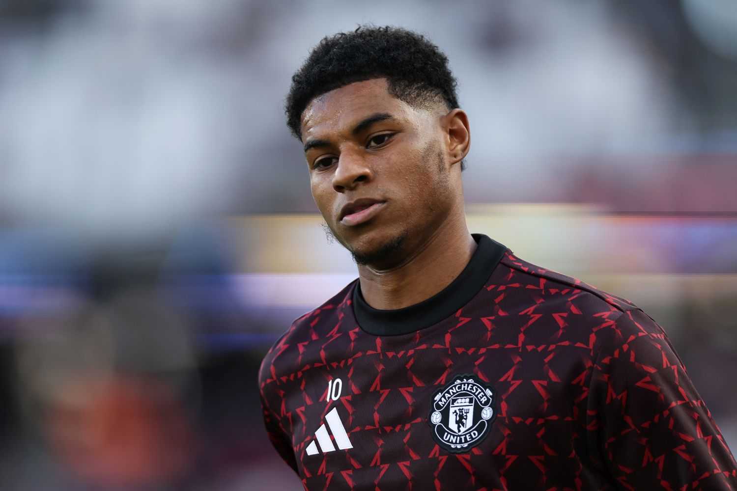 Relevo - Milan, il Manchester United ha offerto Rashford: la situazione 