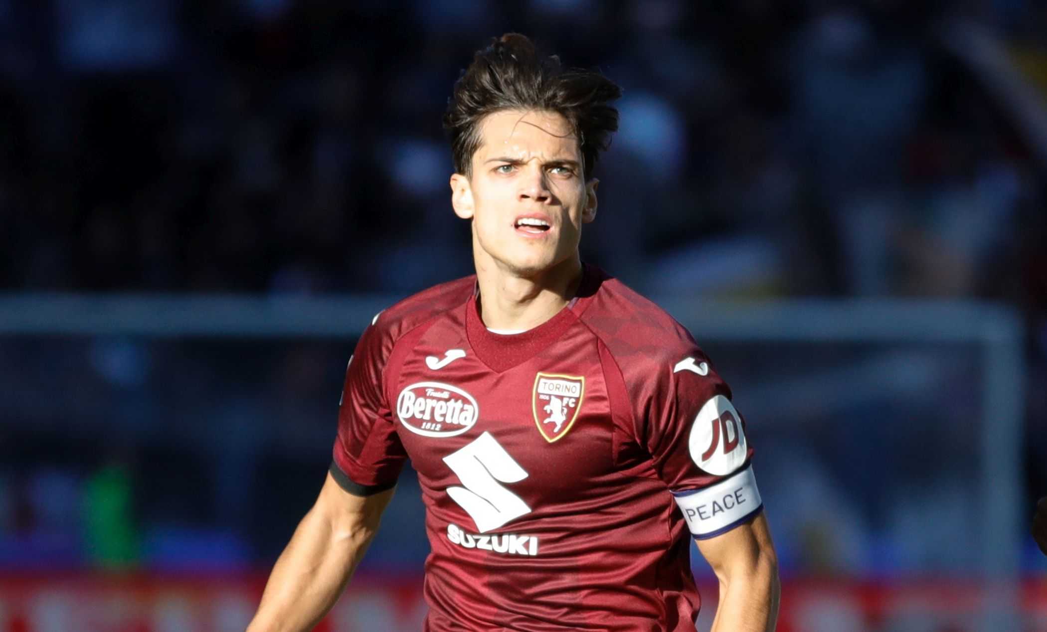 Torino-Empoli: formazioni, dove vederla in tv e streaming