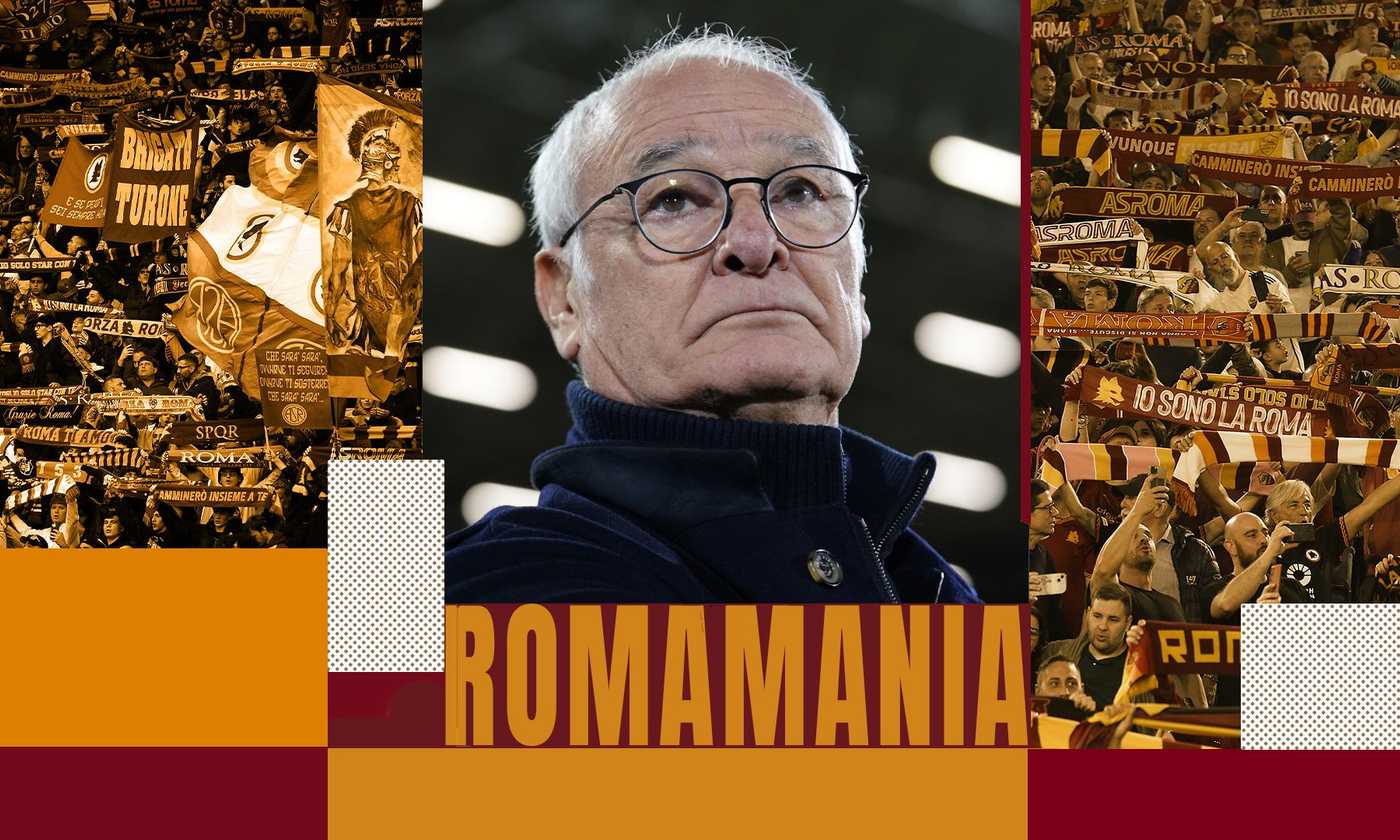 https://cdn.calciomercato.com/images/2024-12/romamania.ranieri.2024.25.como.1400x840.jpg