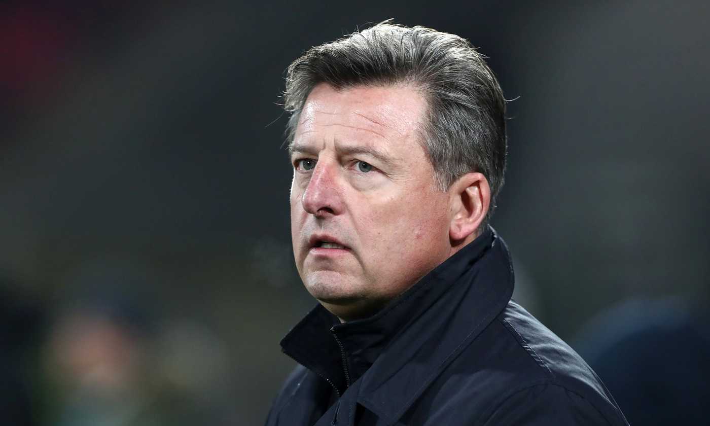 https://cdn.calciomercato.com/images/2024-12/runjaic.udinese.2024.25.sguardo.severo.1400x840.jpg