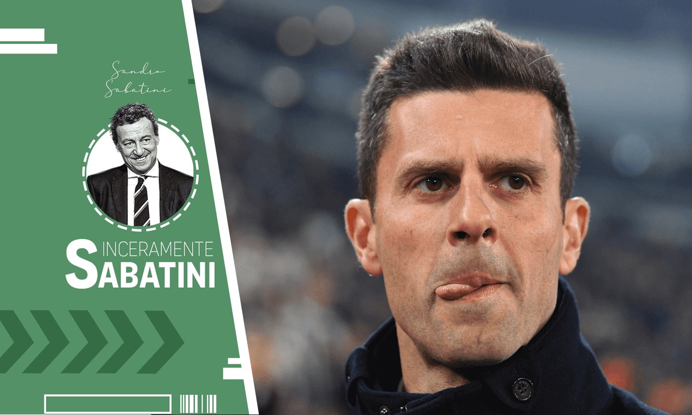 https://cdn.calciomercato.com/images/2024-12/sabatini.grafica.motta.juventus.1400x840.png