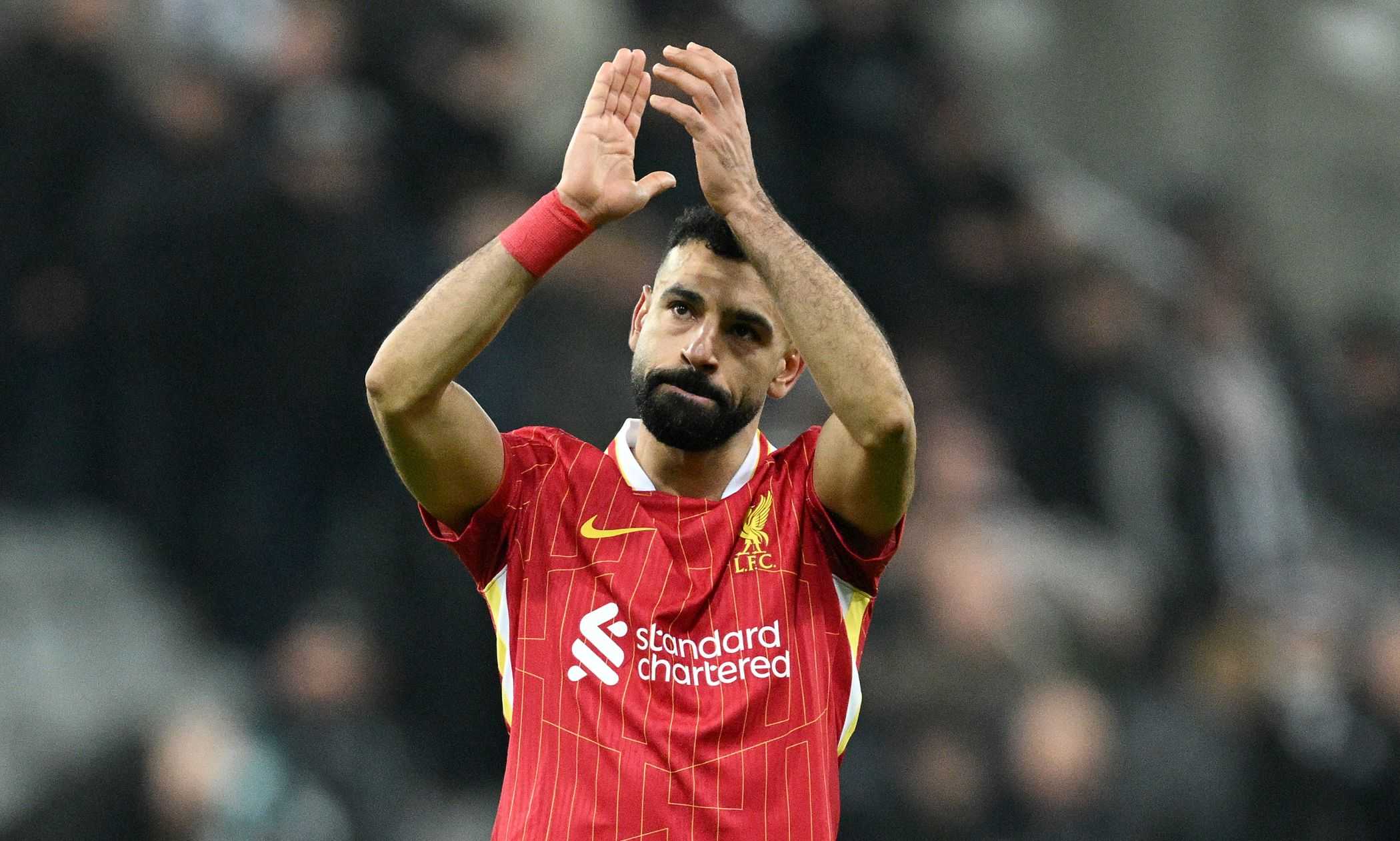 Girona-Liverpool: formazioni, dove vederla in tv e streaming