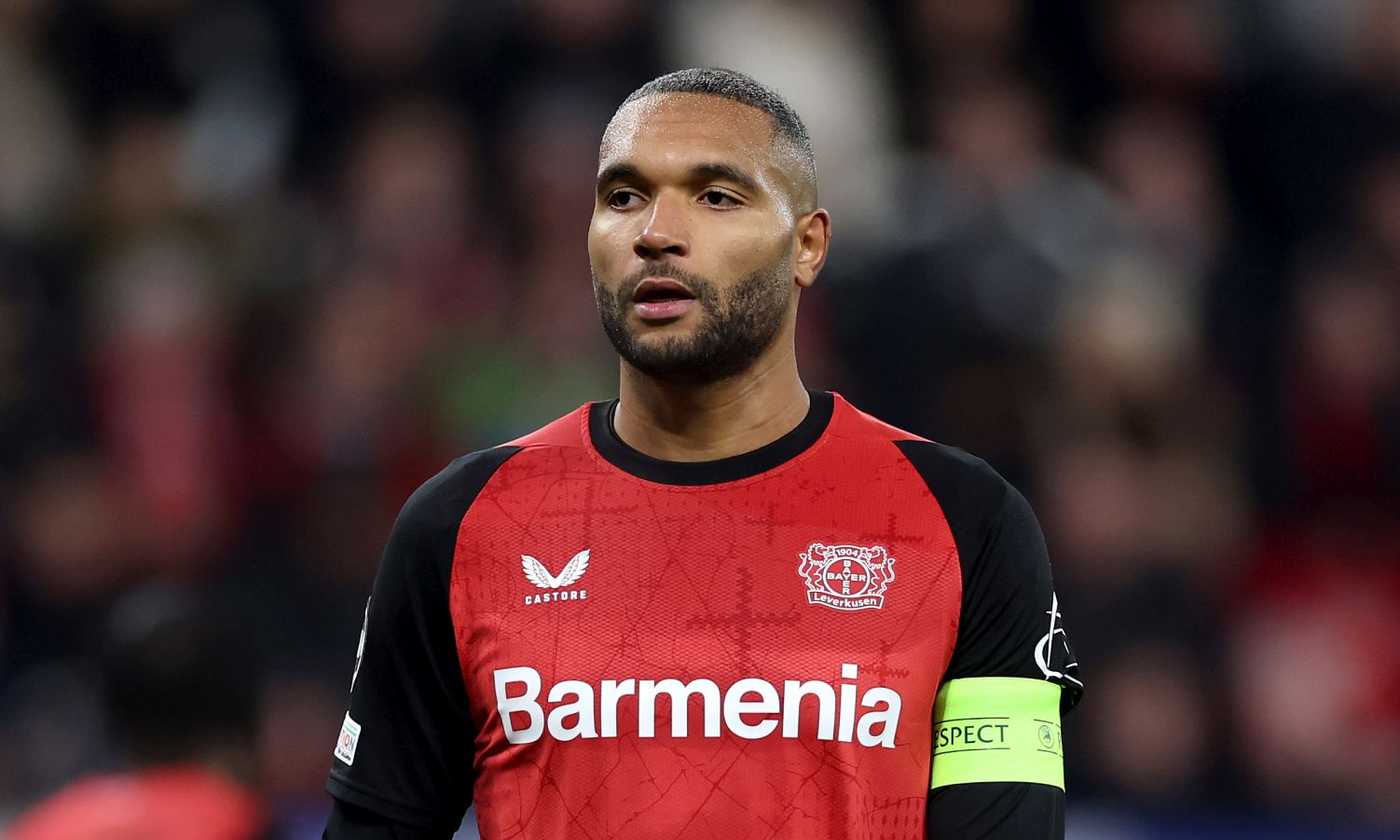 Tah al Mondiale per Club con il Bayern Monaco? Il Bayer Leverkusen spara alto: chiesti 7 milioni