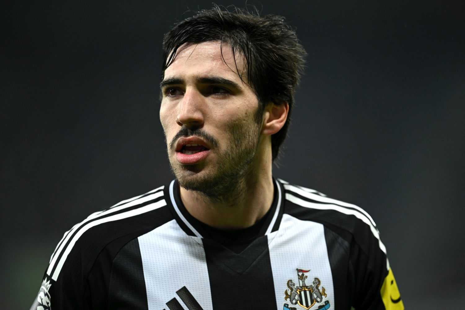 Quanto guadagna Tonali al Newcastle