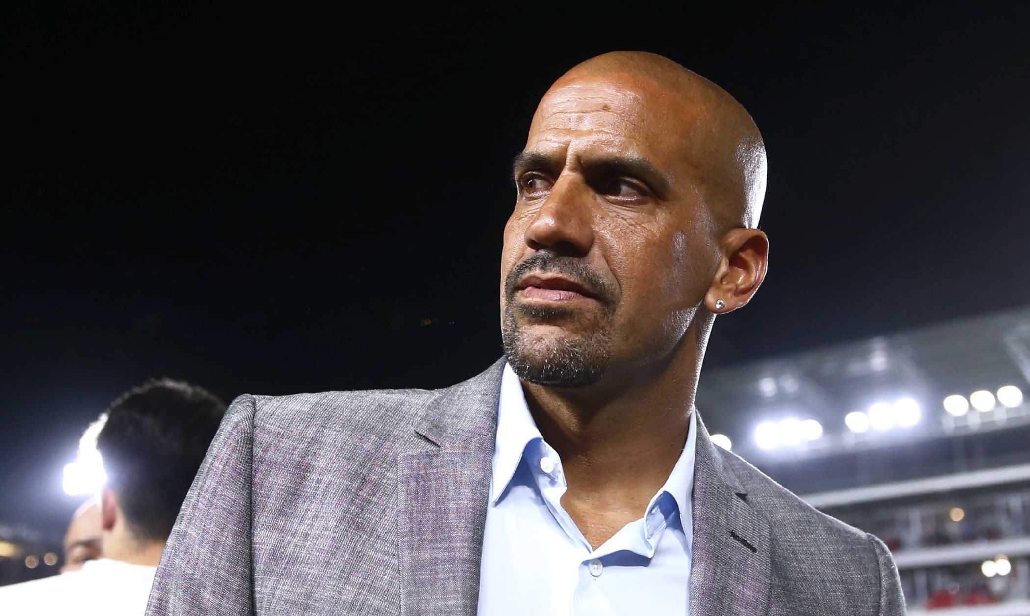 Veron: "La Lazio è in forma, ma l'Inter è una corazzata. Inzaghi? Uno dei migliori in Europa"