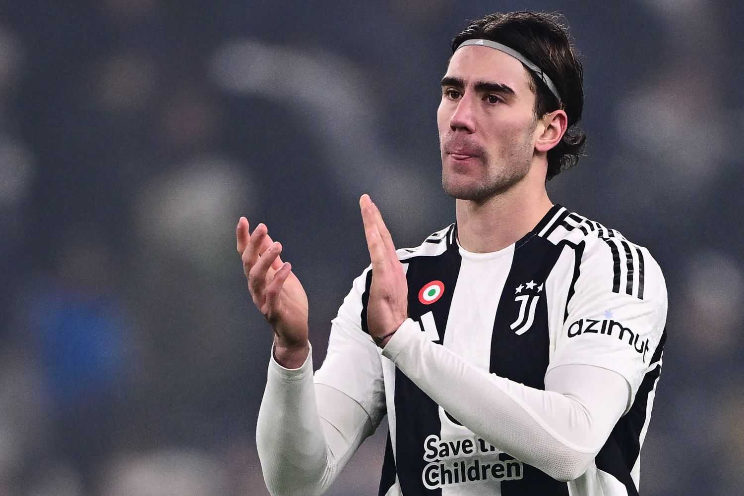 Juventus, Vlahovic e Conceicao ancora a parte: chi ce la può fare per il Torino e chi no