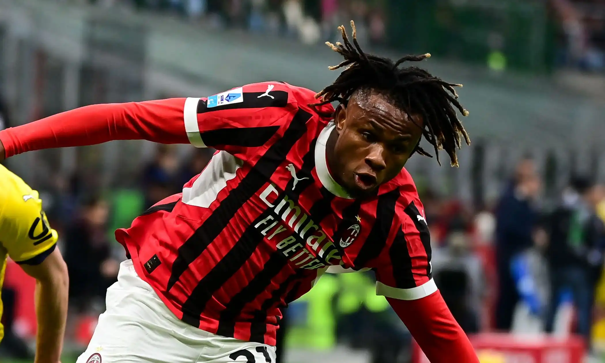 chukwueze.milan.2024.25.espressione.parma.2100x1261.webp