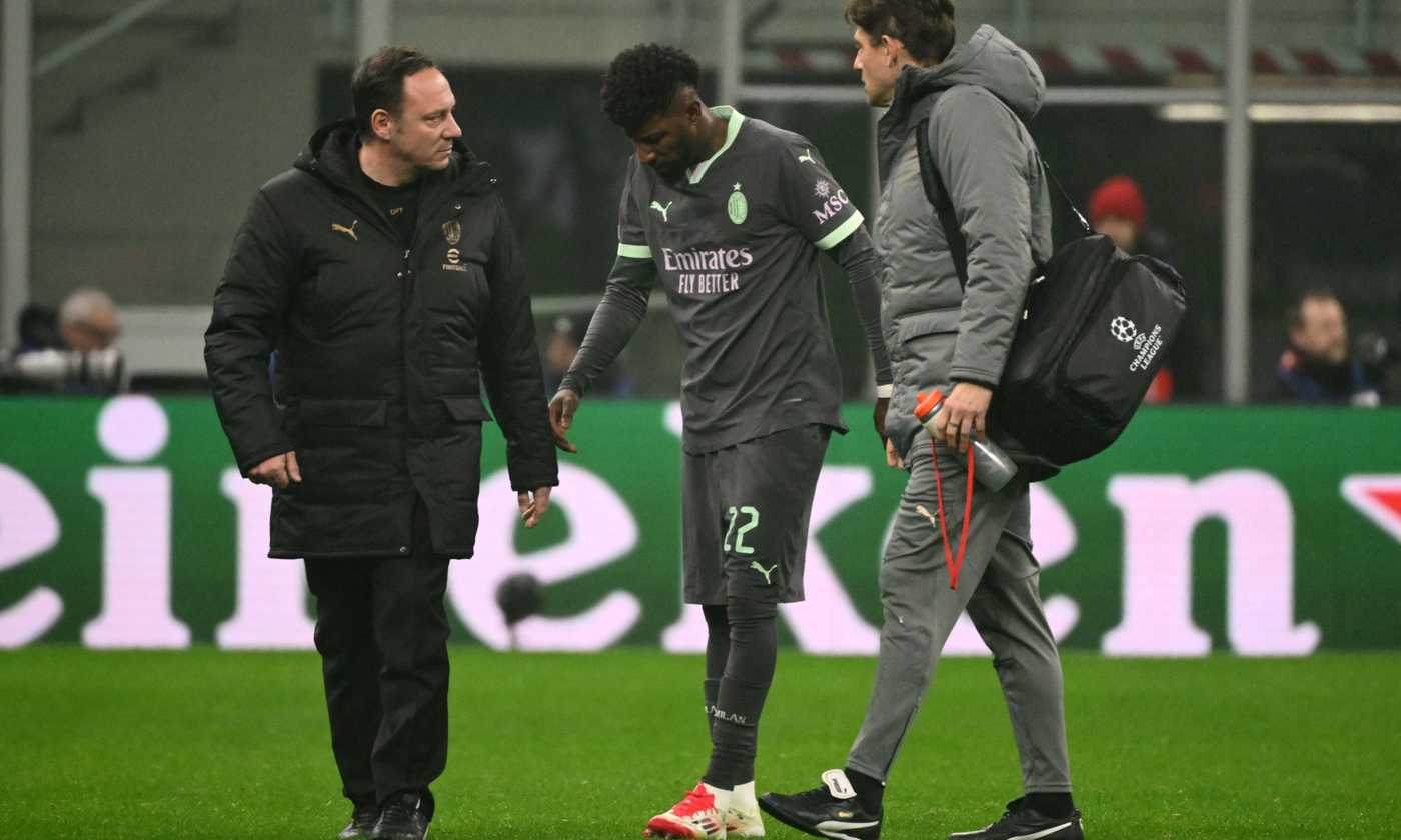 www.calciomercato.com