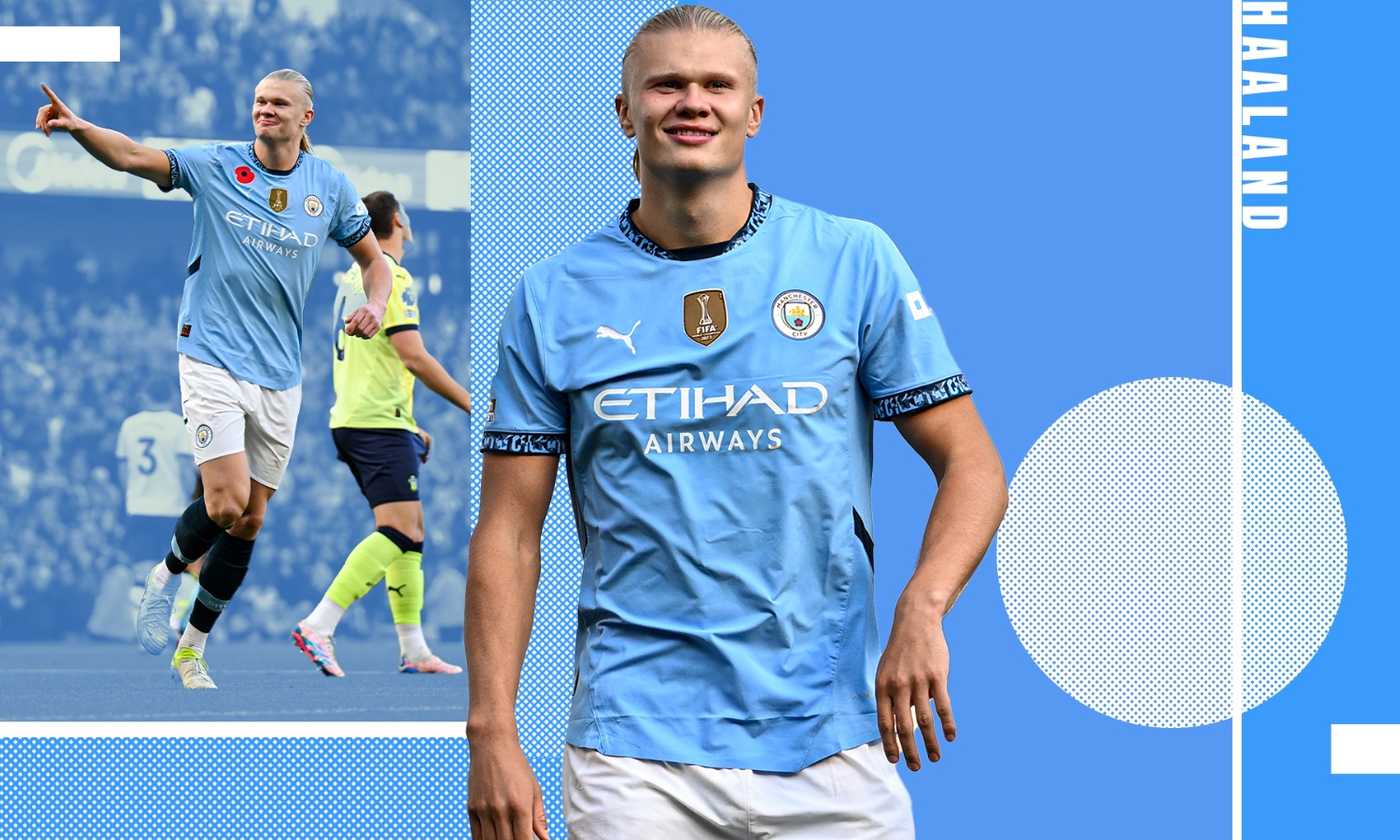 Manchester City-Wydad: formazioni, dove vederla in tv e streaming