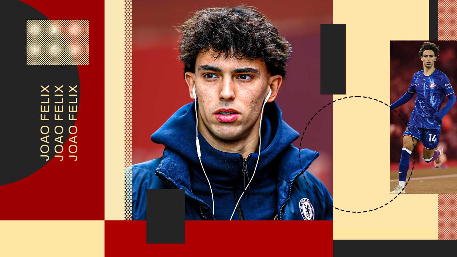 Milan-Joao Felix, non è finita: tentativo in extremis