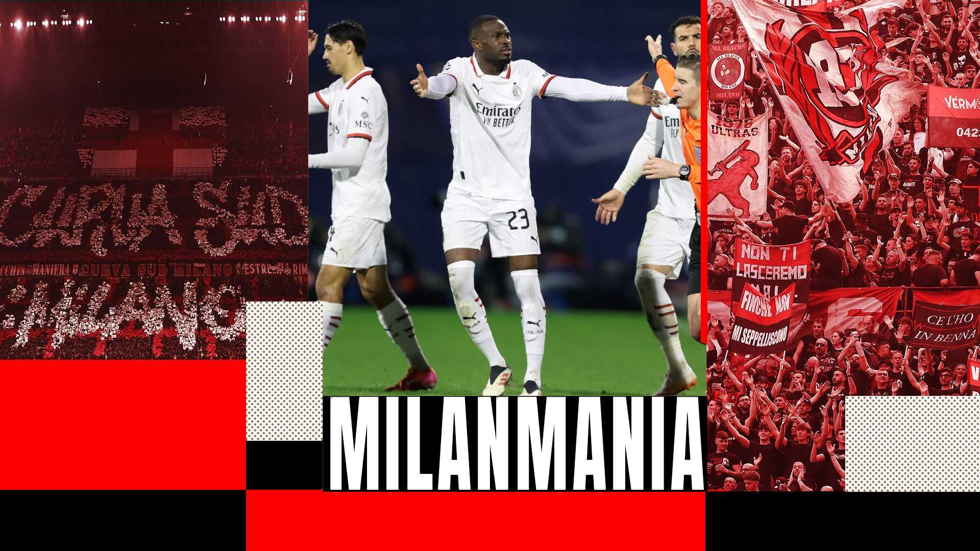 Milanmania: incubo senza fine. Prima Pioli, poi Fonseca, ora la colpa è di una squadra appiattita e senza voglia