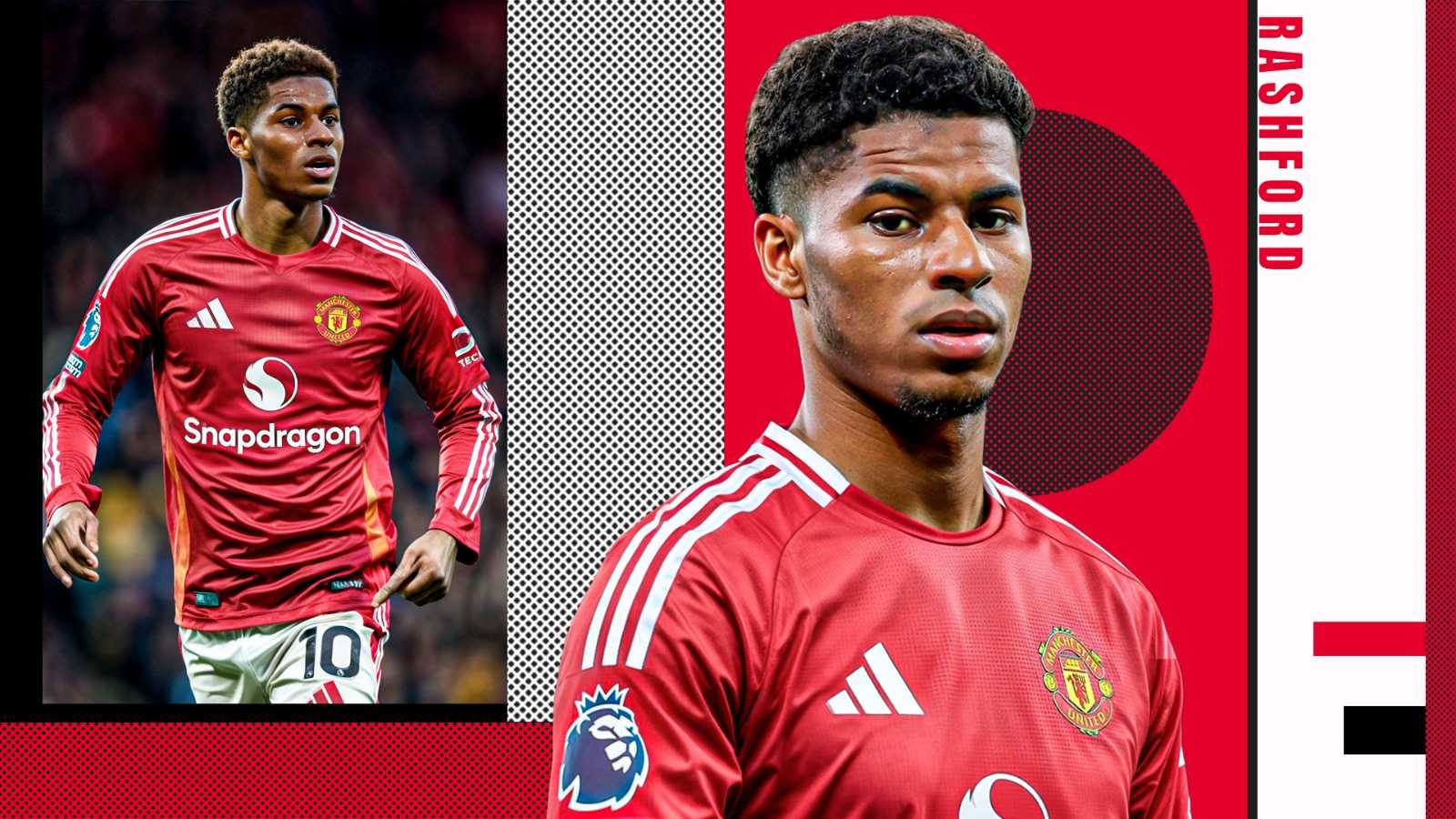 Milan, il Barcellona piomba su Rashford: ecco perché l'affare non è impossibile