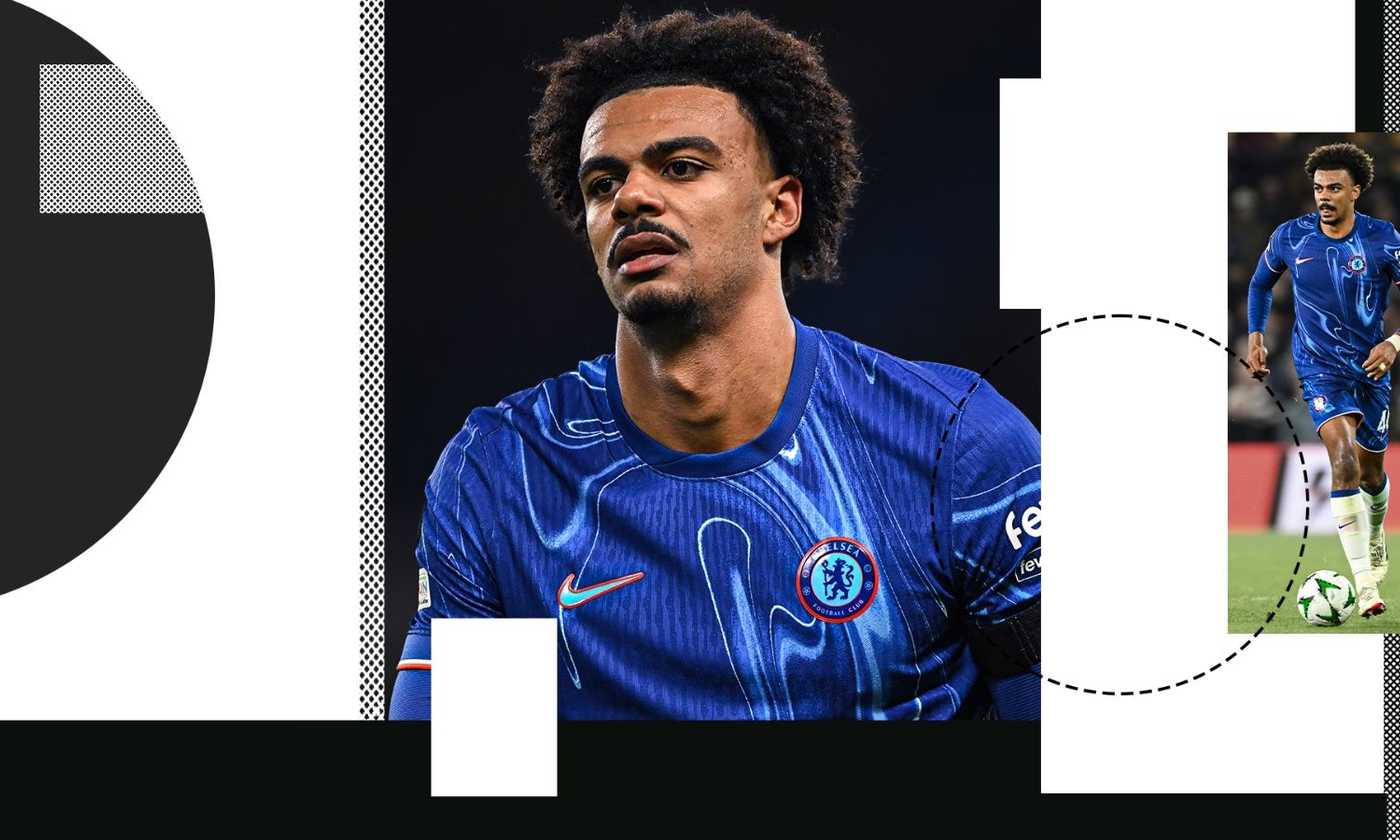 Renato Veiga, il Chelsea gli nega la Juventus e poi non lo convoca per il Mondiale per Club