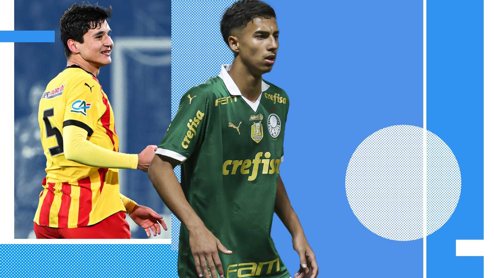 Manchester City, spesi quasi 100 milioni per sostituire Walker: in arrivo Vitor Reis e Khusanov