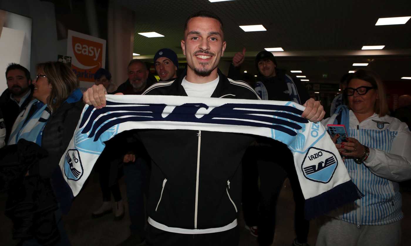 Lazio, Ibrahimovic resta un mistero ma può essere ancora riscattato