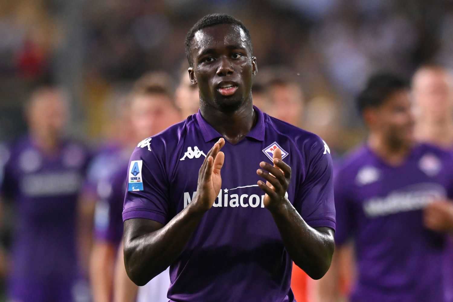 Fiorentina, Kayode ha detto sì al Brentford: trattativa ai dettagli