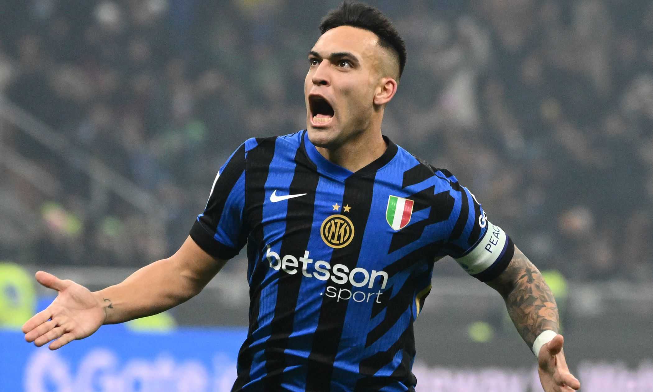 Inter, le possibili avversarie agli ottavi di Champions League