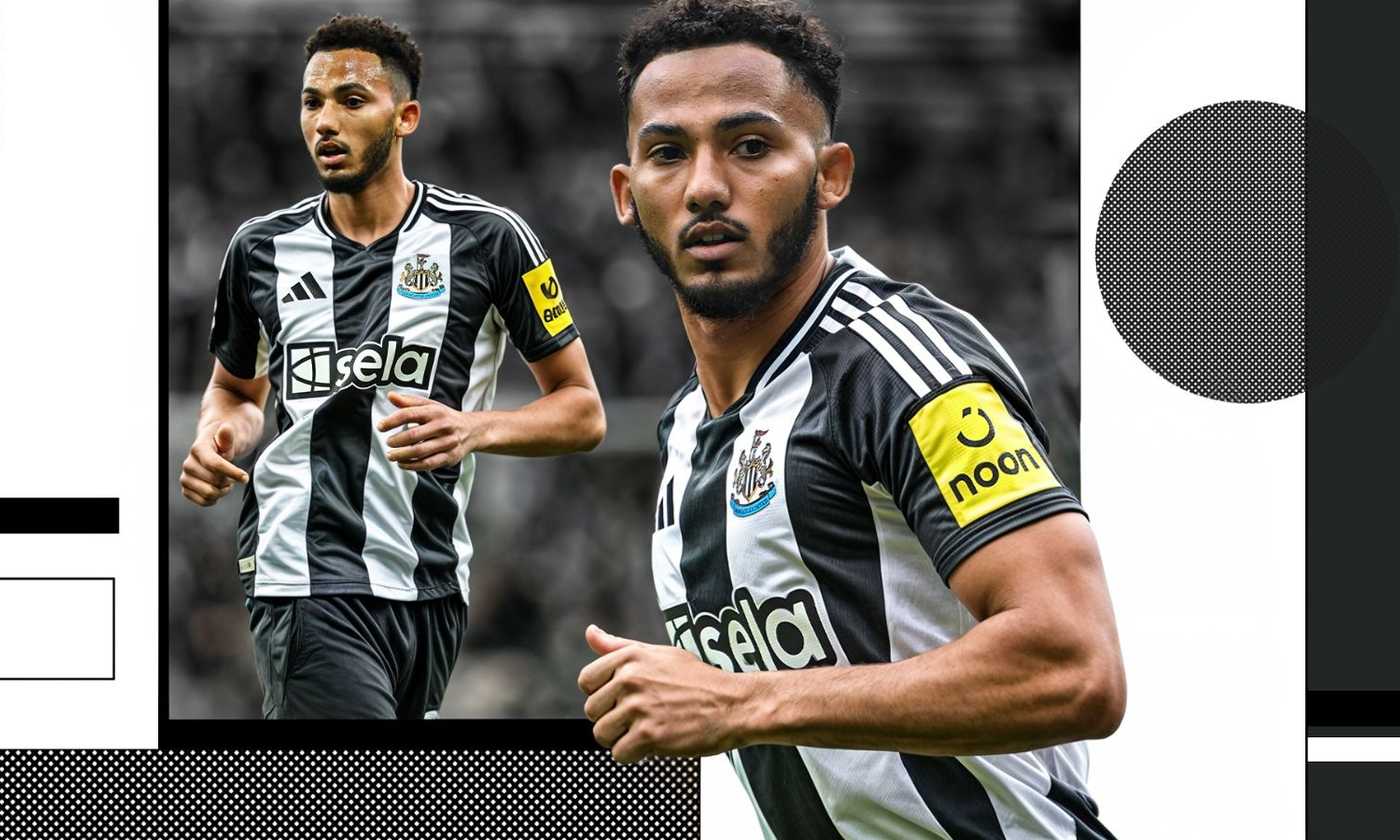 www.calciomercato.com
