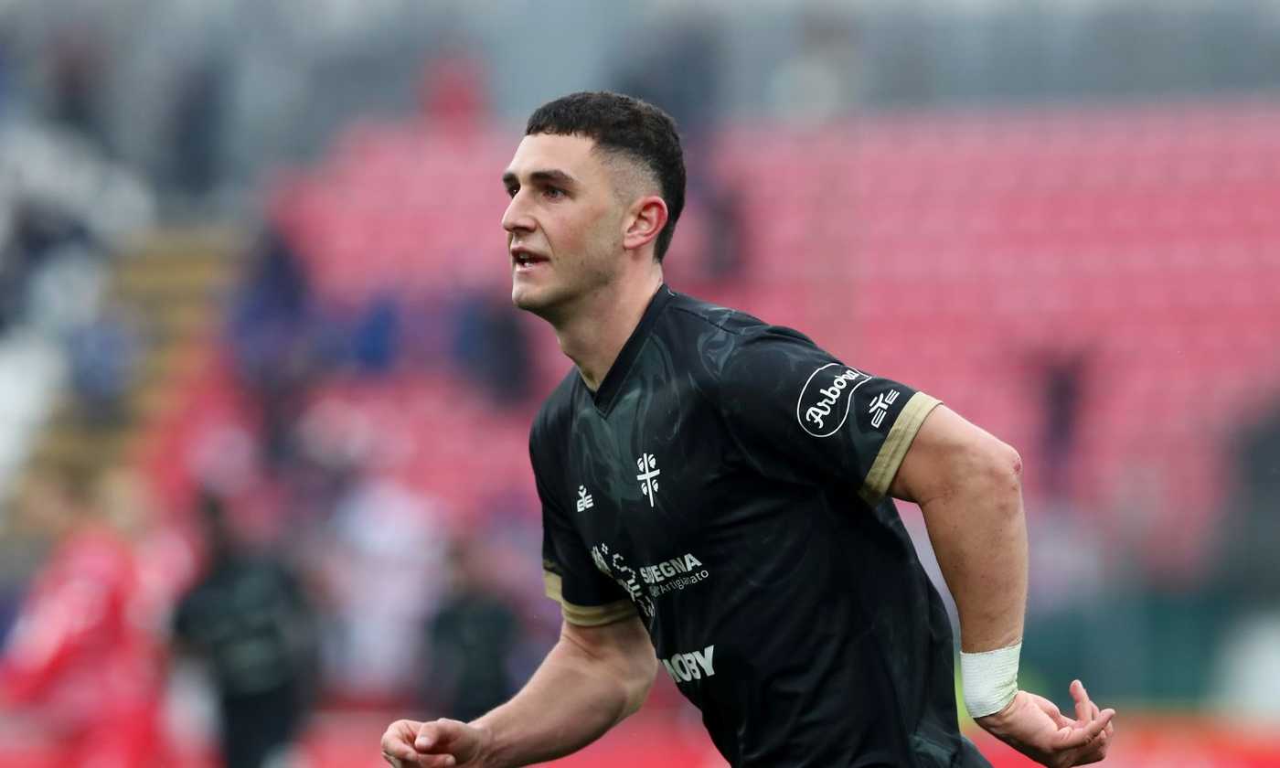 Cagliari-Udinese LIVE alle 15