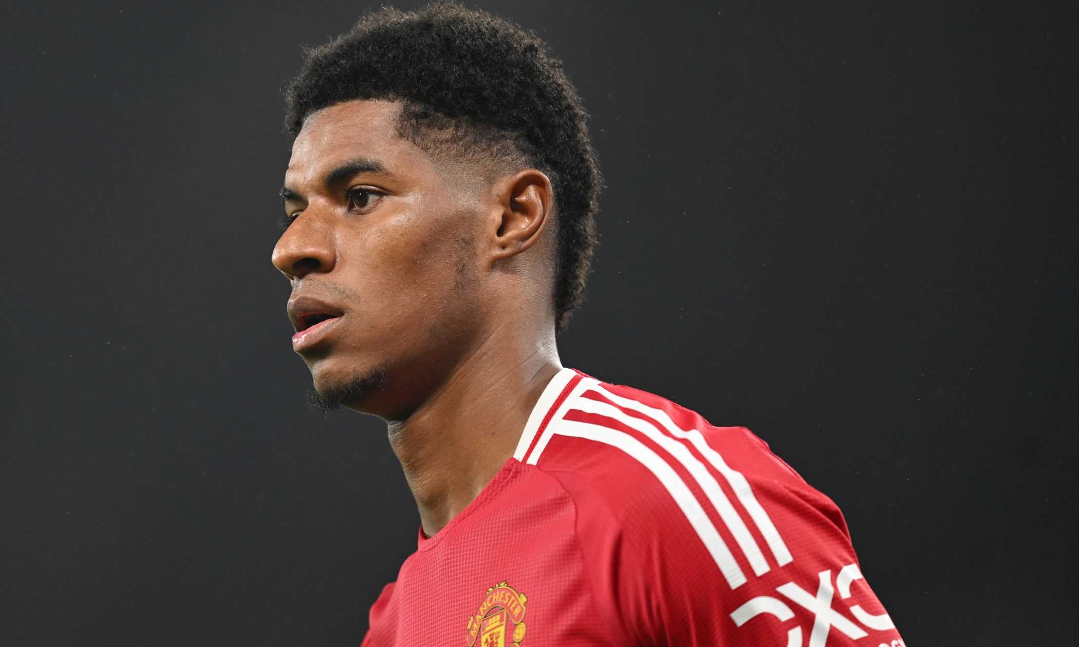 Milan, dove giocherebbe Rashford: al posto di Morata, oppure alternativa a Leao 