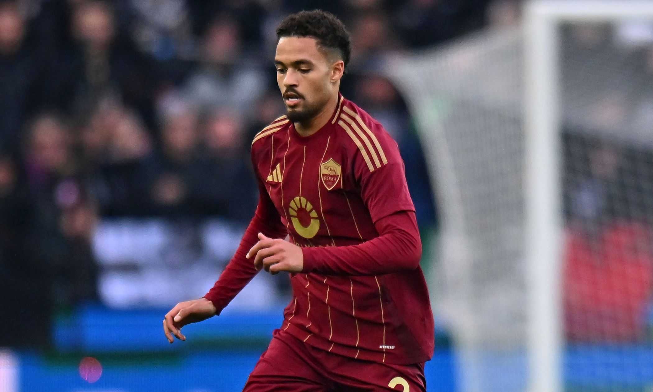 Roma, i convocati verso il Porto: tornano Hummels e Paredes, la decisione su Rensch